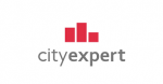 City Expert