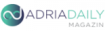 Adria Daily