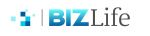 BizLife