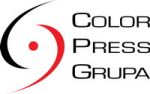 Color Press grupa