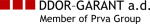DDOR Garant