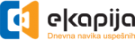 Ekapija