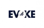 Evoke