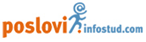 Infostud