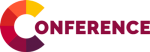 Konferencije