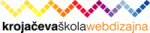Krojačeva škola web dizajna