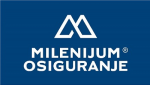 Milenijum osiguranje 