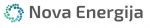 Nova energija