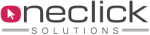 One Click Solutions