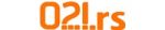 Radio i Portal 021