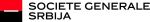 Societe Generale Srbija