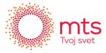 Telekom Srbija