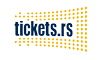Tickets