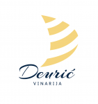 Vinarija Deurić