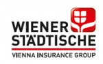 Wiener Stadtishe