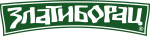 Zlatiborac